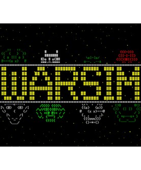 Warsim: The Realm of Aslona Steam Key EUROPE
